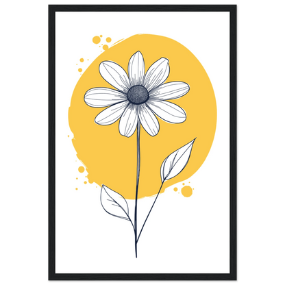 418ab3ad-0b7e-4a3a-a4c4-d80826a6a106