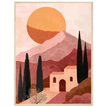 419612d1-9cad-4362-bf25-fa57f9bc5e97