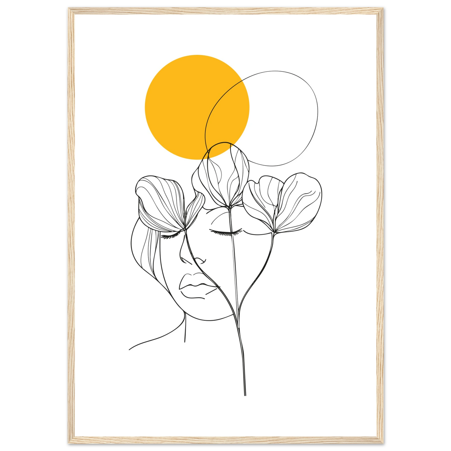 419ac62a-8fbc-4c2f-8001-959ac136f664