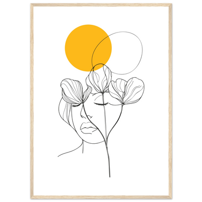 419ac62a-8fbc-4c2f-8001-959ac136f664