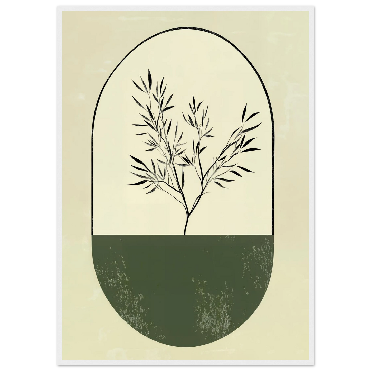 419ee528-6307-4f7f-b3ec-f23f69bccca7