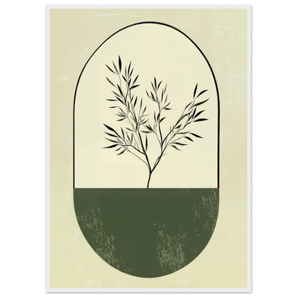 419ee528-6307-4f7f-b3ec-f23f69bccca7