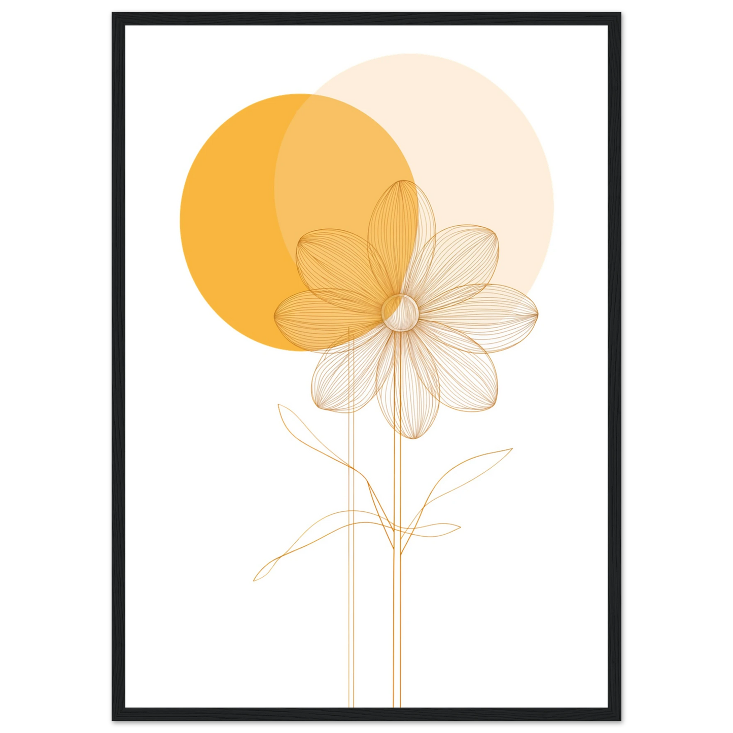 41c5475d-eee8-4d20-8228-5773ad33f7f1