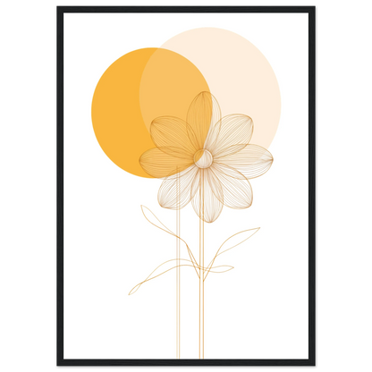 41c5475d-eee8-4d20-8228-5773ad33f7f1