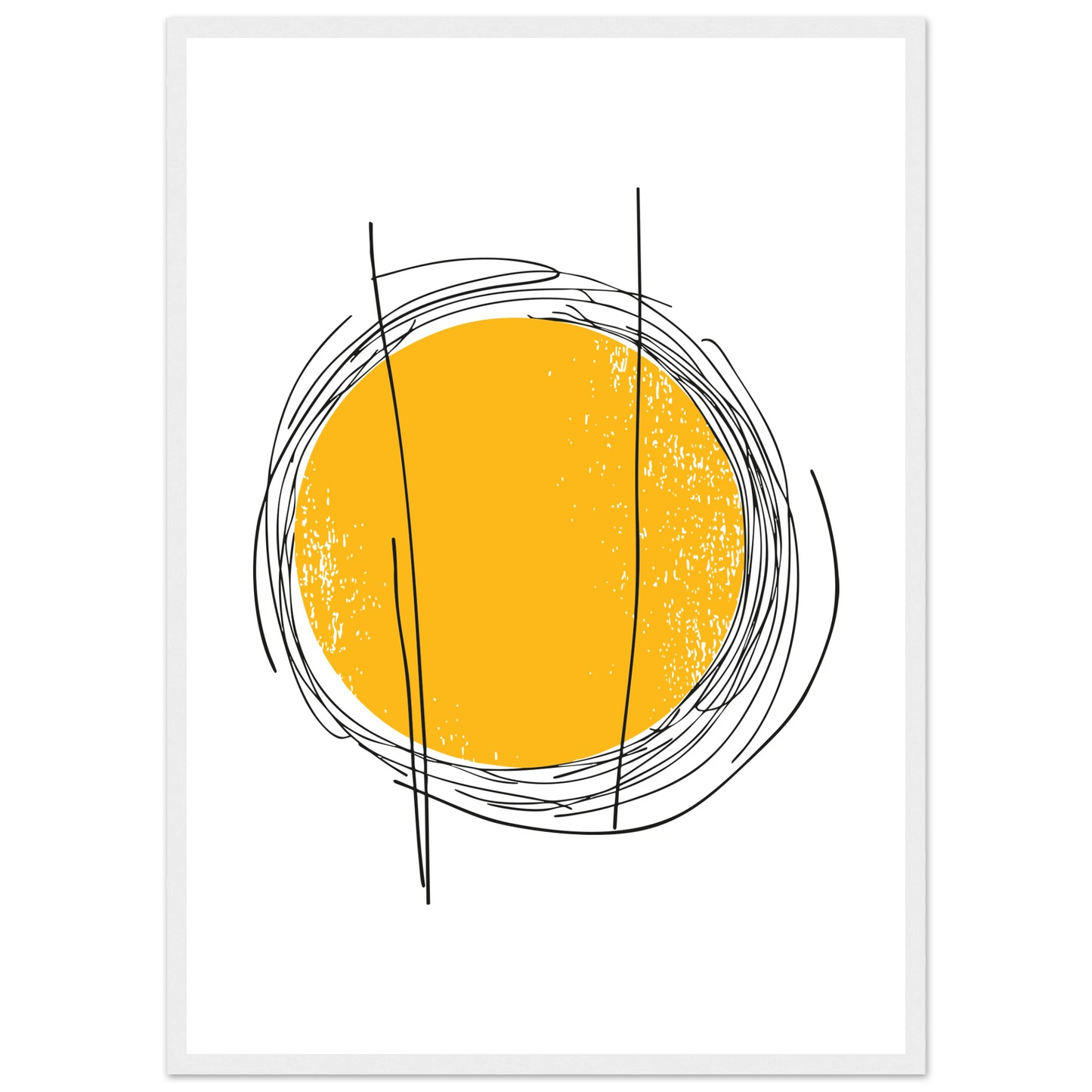 41d0b788-c223-4101-997b-d7aa395348b0