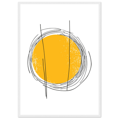 41d0b788-c223-4101-997b-d7aa395348b0