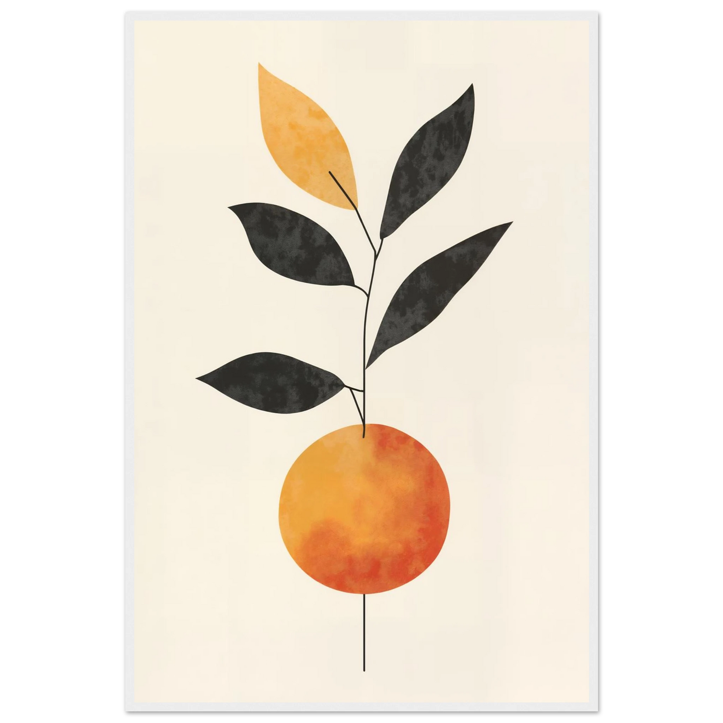 41d28d01-b600-455f-8b8c-60b8addead6e