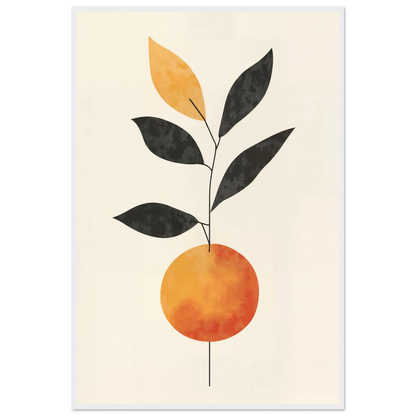 41d28d01-b600-455f-8b8c-60b8addead6e