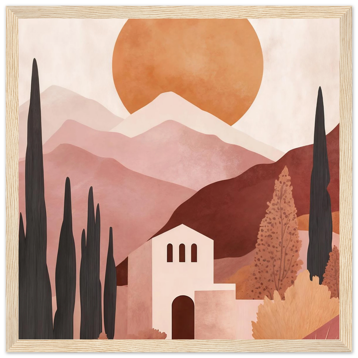 41dff7b9-1837-43d2-8370-6764589249ae