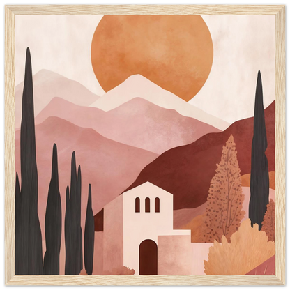 41dff7b9-1837-43d2-8370-6764589249ae