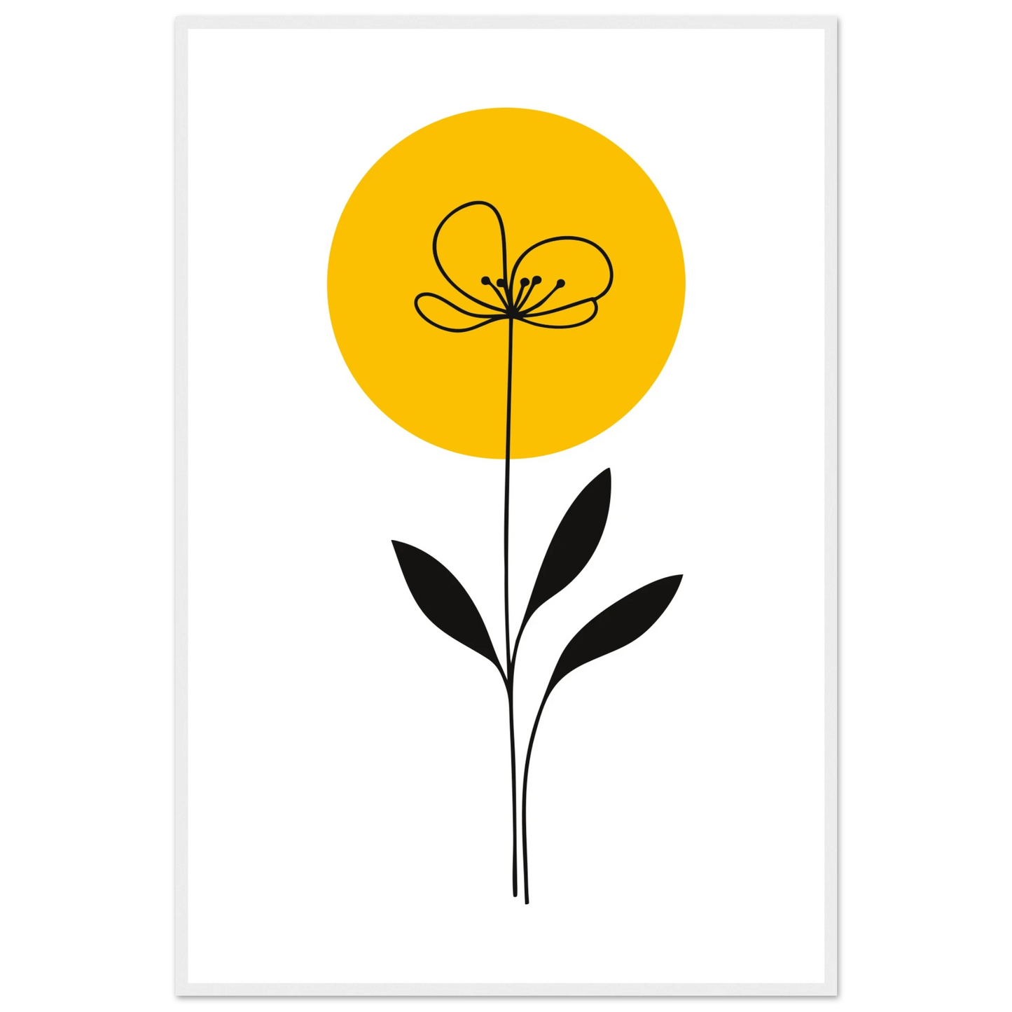 41e10988-6d00-4889-8483-be91994b14d9