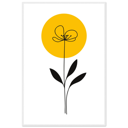 41e10988-6d00-4889-8483-be91994b14d9