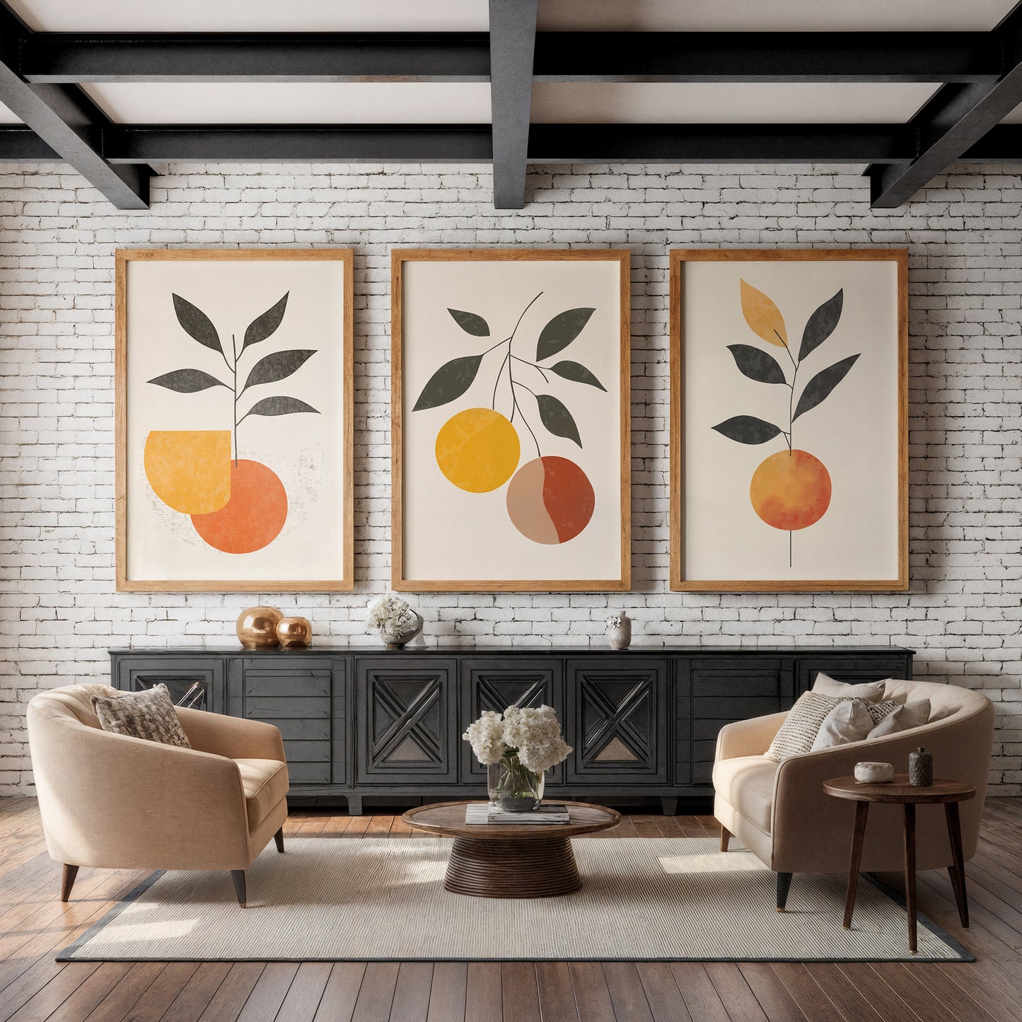 41e4da65-5741-40b1-aee5-1c8fc40191c1