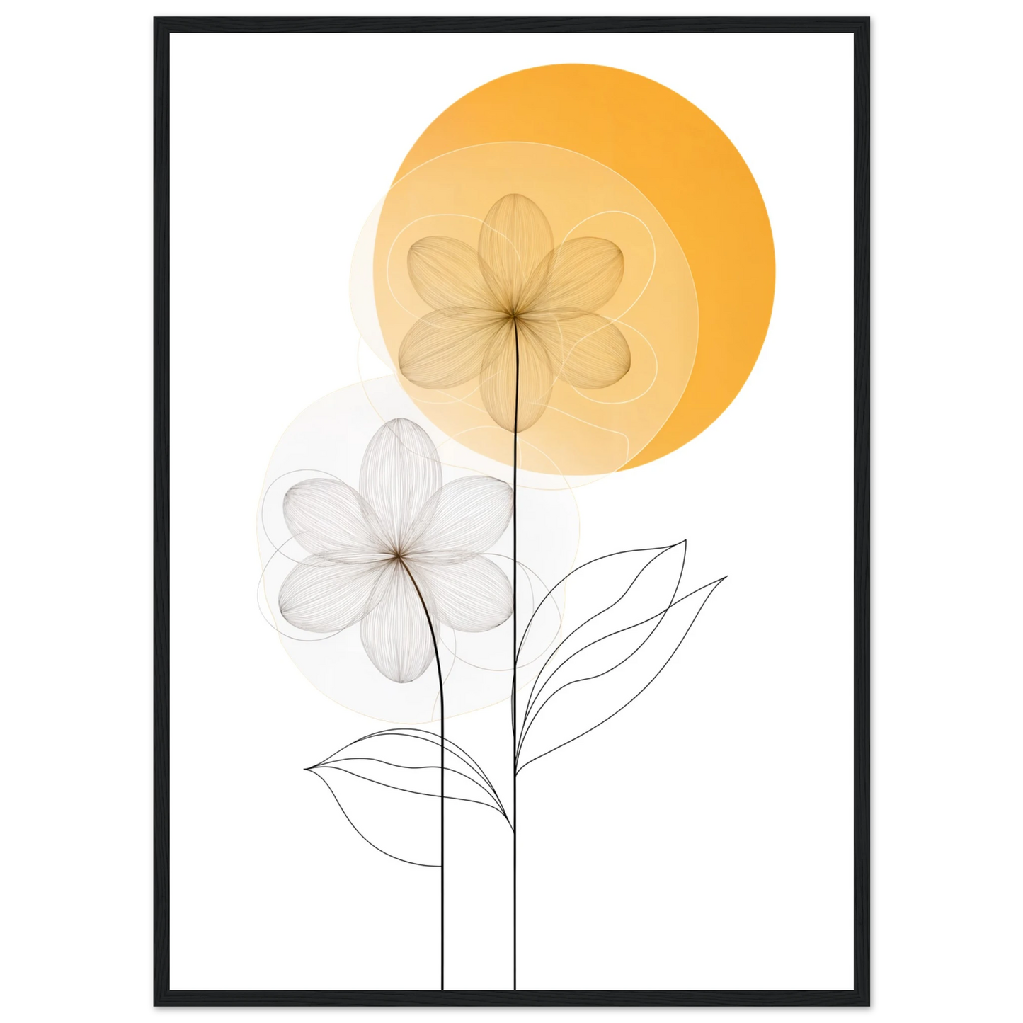 41edcbd2-2884-46ee-90b6-7067f302e0d1