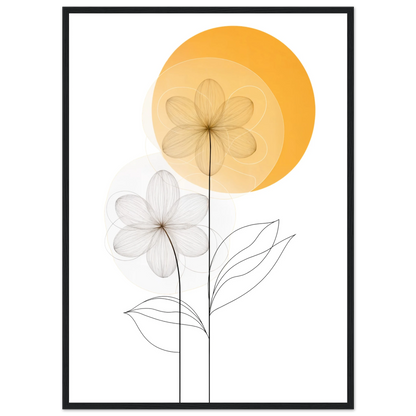 41edcbd2-2884-46ee-90b6-7067f302e0d1