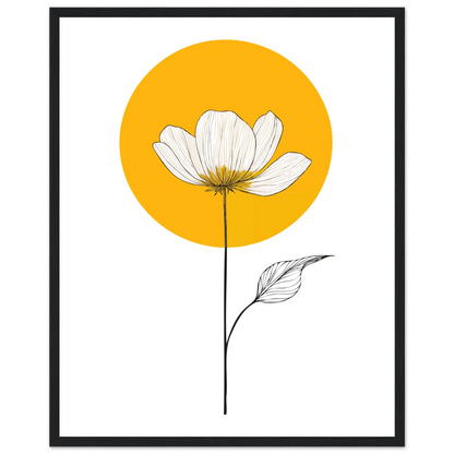 42099368-5164-48b3-b6bc-591596b5c00a