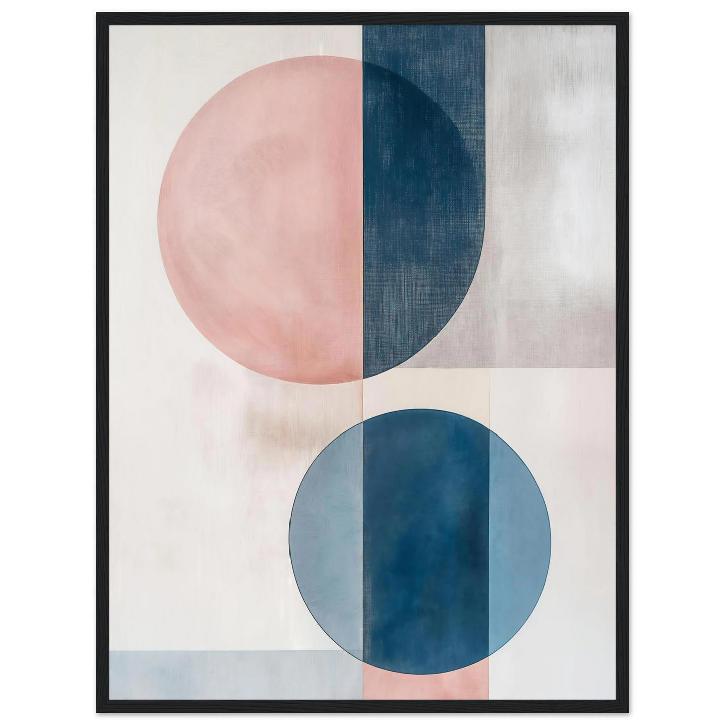 420cb662-798d-4991-88c3-6d2606c64c4b