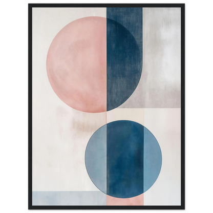 420cb662-798d-4991-88c3-6d2606c64c4b