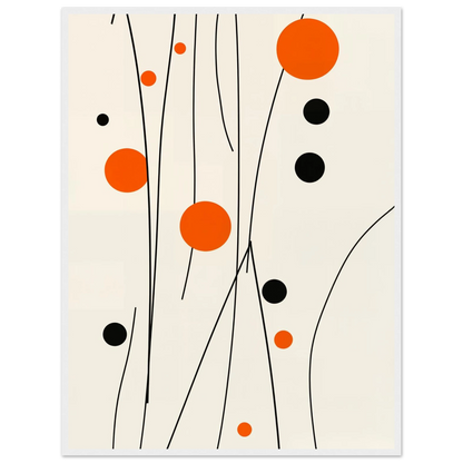 421a4122-253a-48ee-83cb-953fd7ee1662