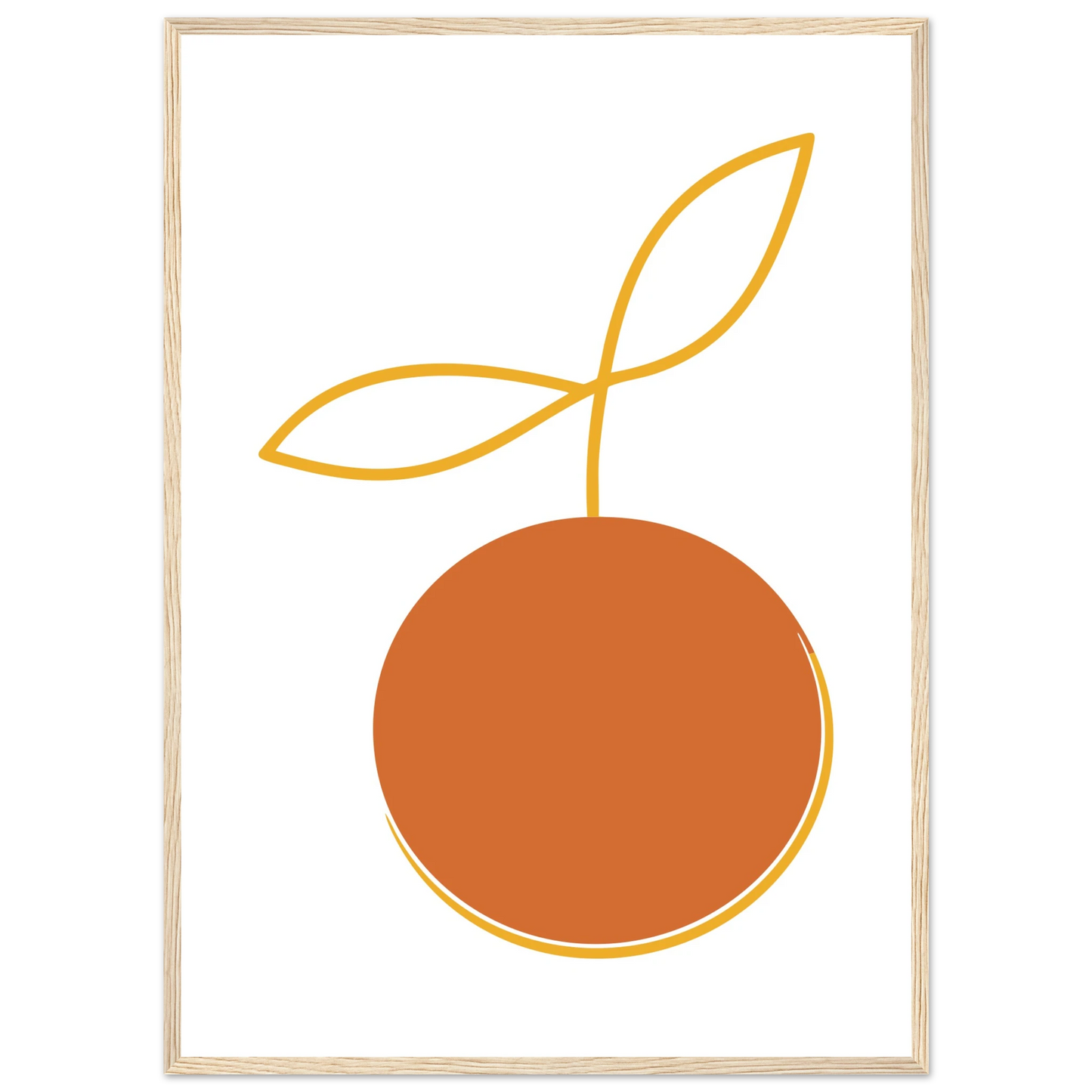 42264650-9243-4d04-a6e2-66fba9958f03