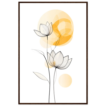 423f37ac-e6b2-405c-81fa-117a42cfe22d