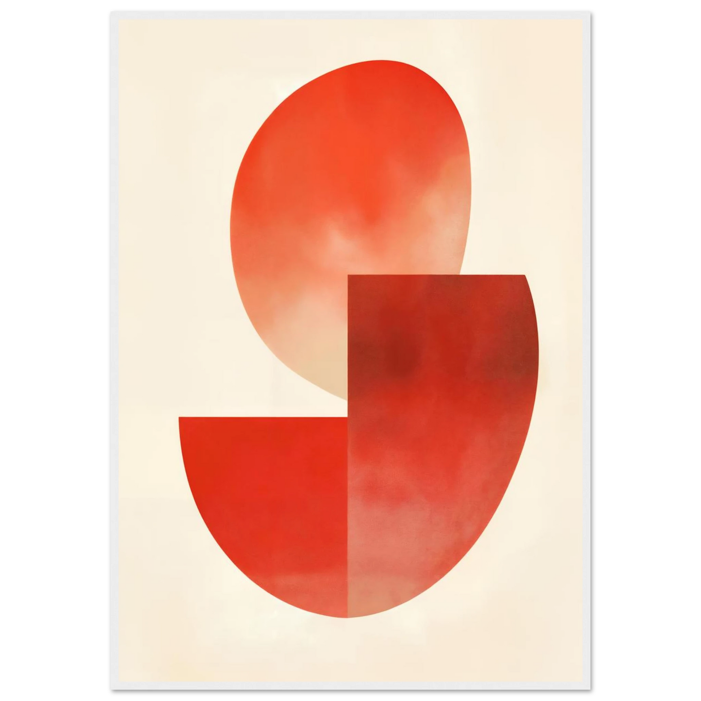 4250de6e-0874-4ac4-ba0d-2d8f8ae26712