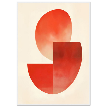 4250de6e-0874-4ac4-ba0d-2d8f8ae26712