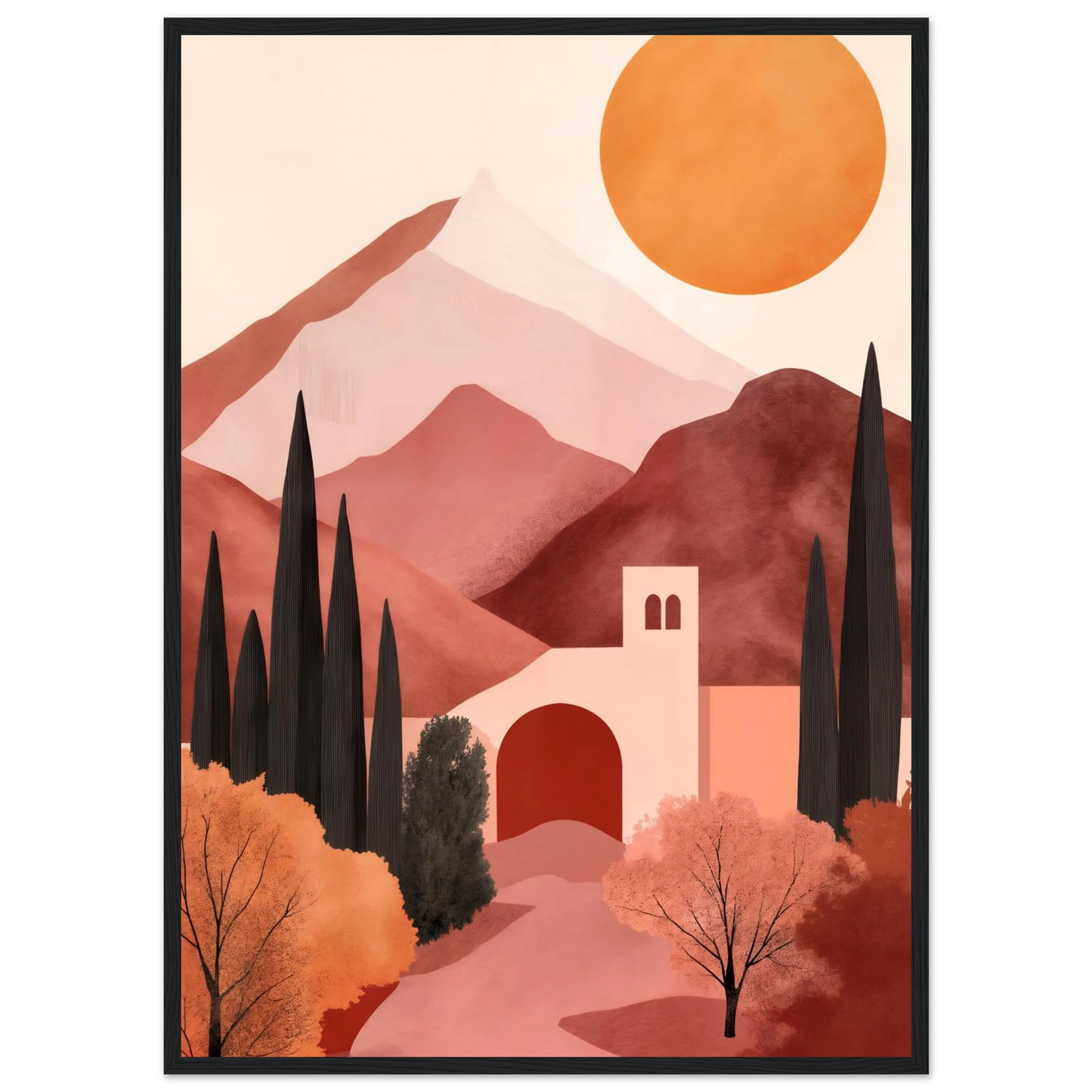 4258843e-898a-4246-99ec-54ad194d009b