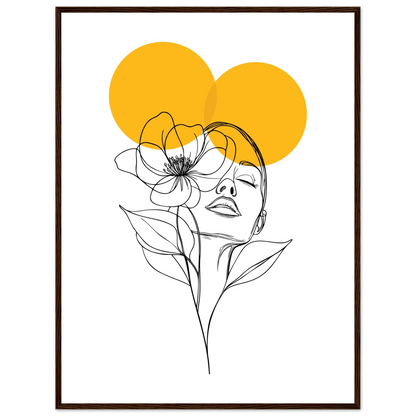 42694488-4486-443f-89b0-92b344f0c0f2