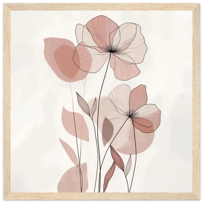 426fd0d1-021d-439a-a4fe-8ff85b0a478c