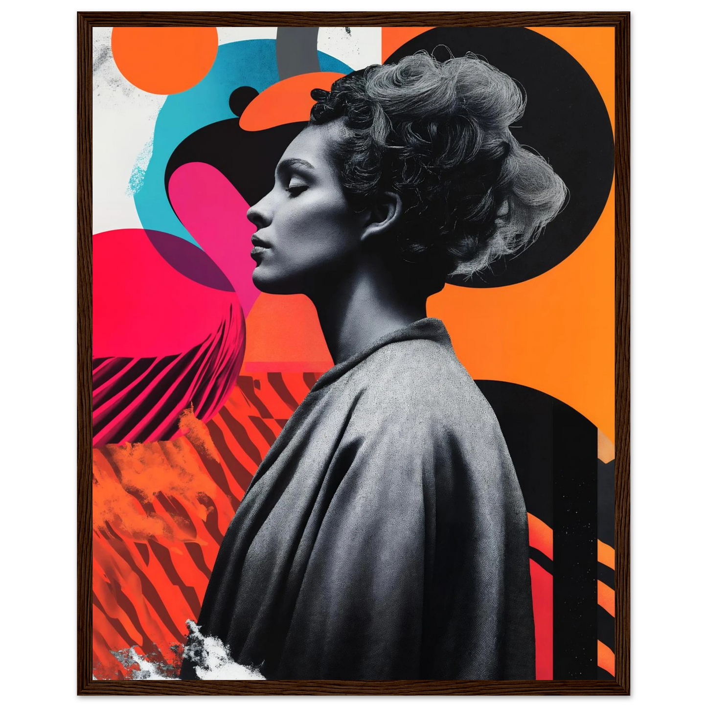 4270307f-b9af-4388-9a17-e1e6cafcf294