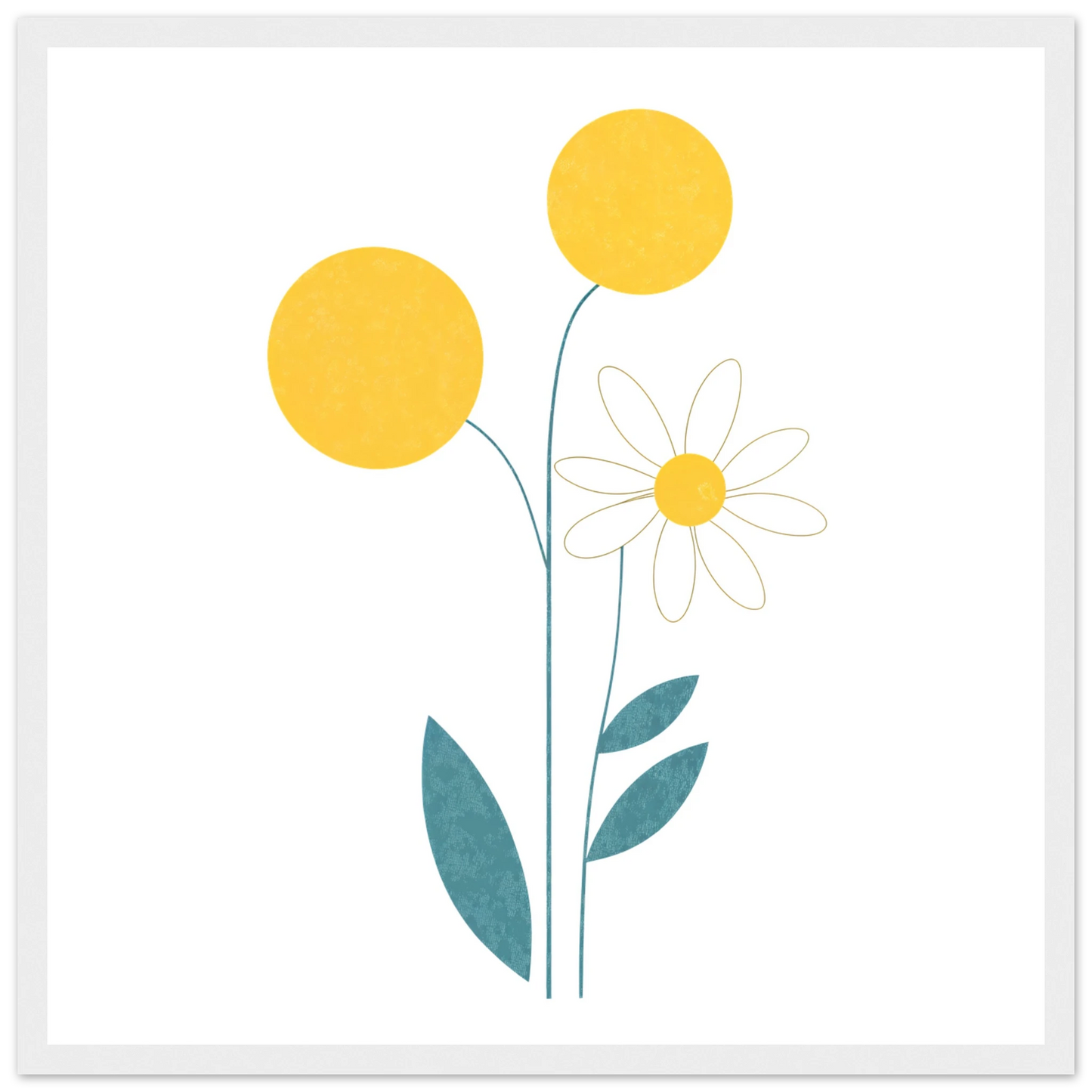 42704c33-bffa-49c3-b8ba-58704d0f0815