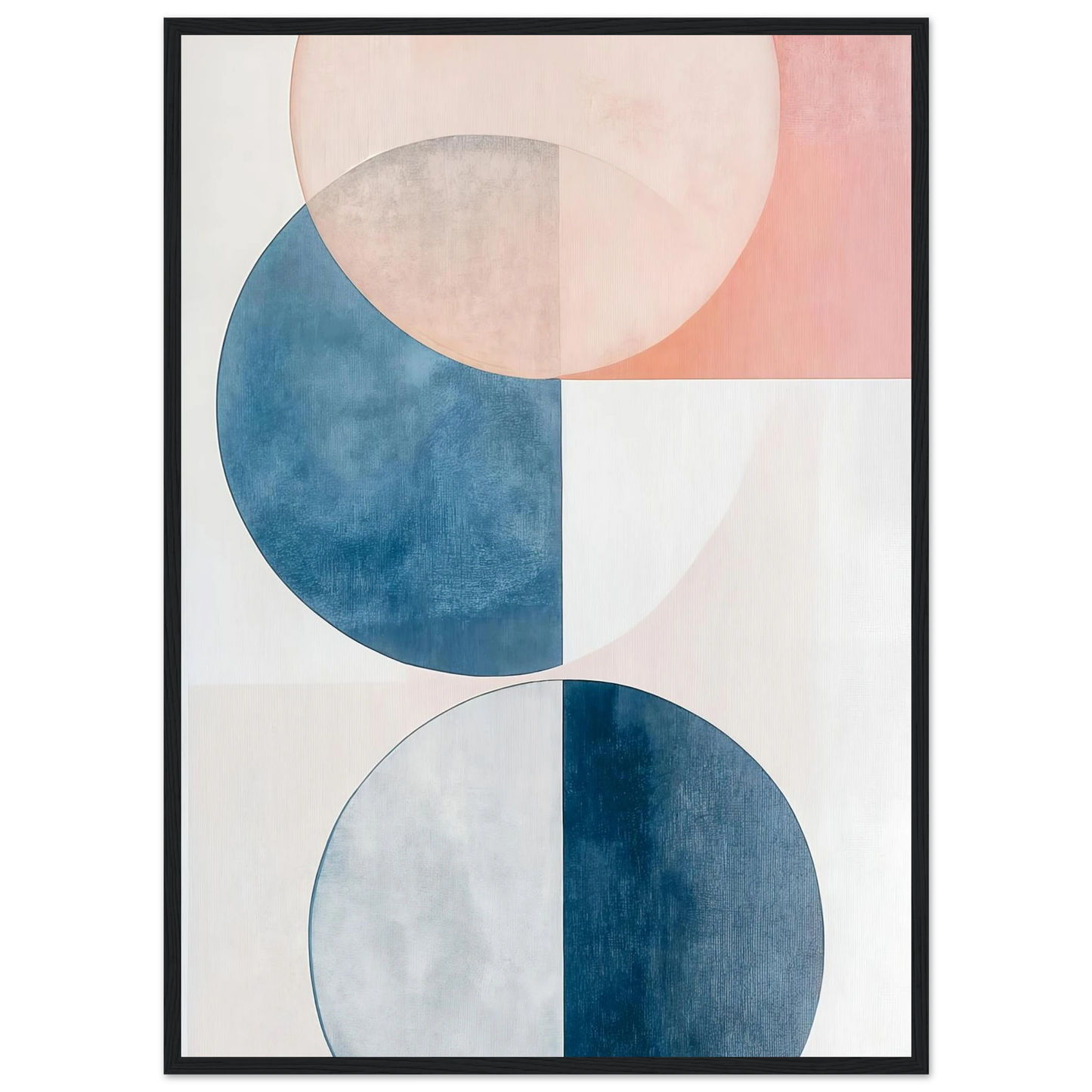 4279945e-0102-4a7e-80c5-6acd01eb0432