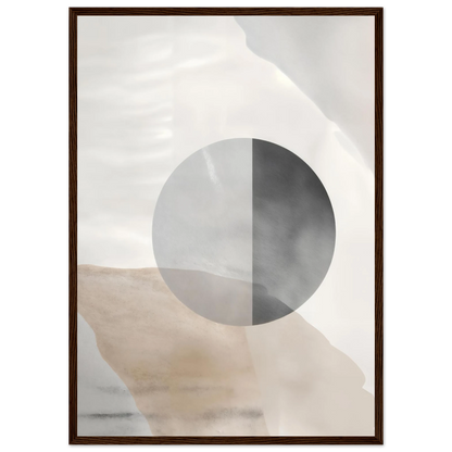 427ad8aa-2bb4-4f3b-a96d-2e76480a65b7