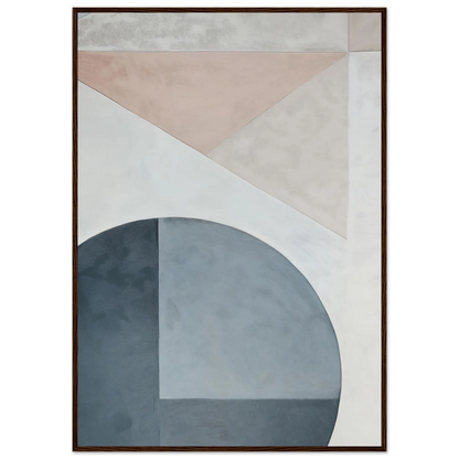 429124b5-a575-4cc1-8f53-da8835bcccfe