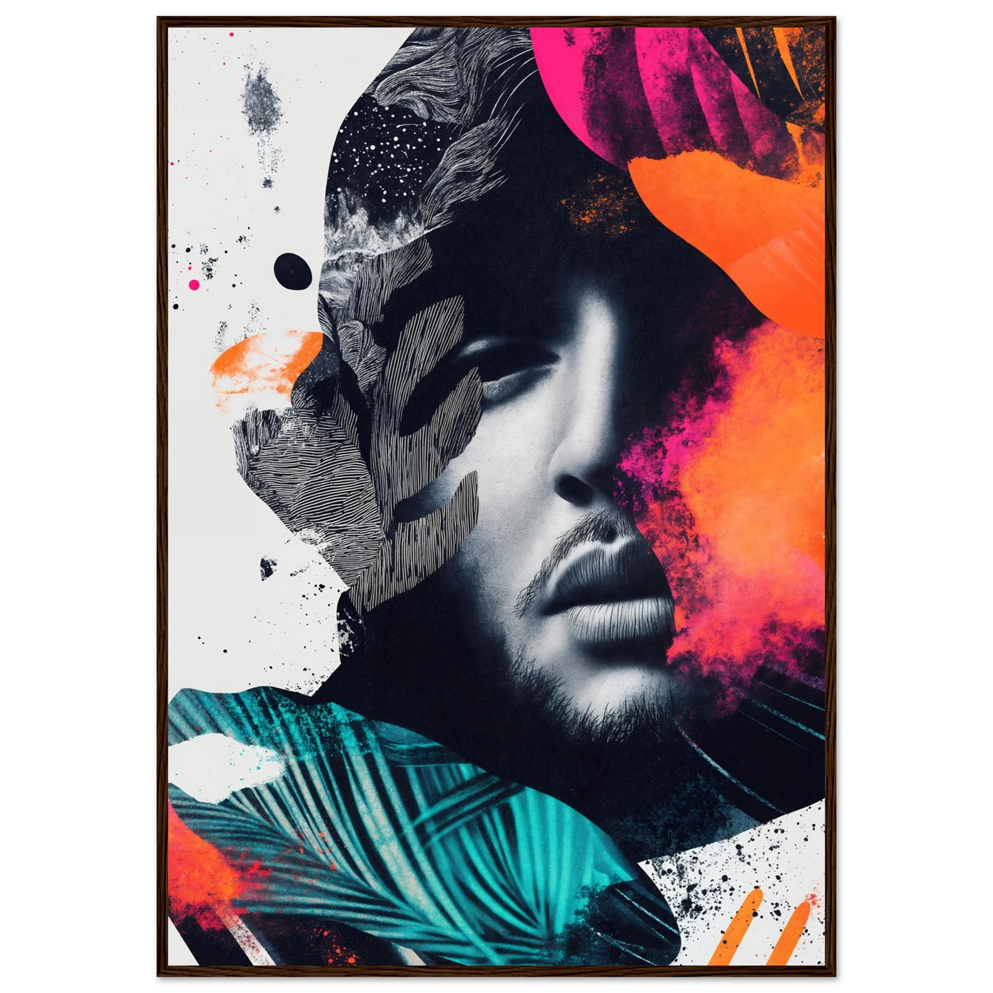 429a958b-fd08-4335-a60d-60948e58d8b1