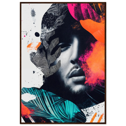 429a958b-fd08-4335-a60d-60948e58d8b1