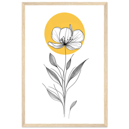 42a96951-679a-4839-9244-2de71fed36c3