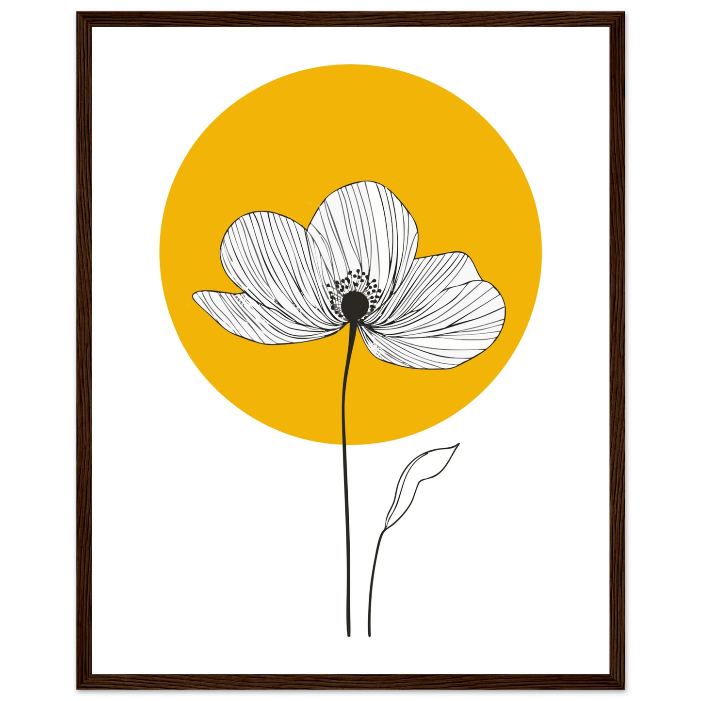 42b96175-bedb-4816-abfe-76089083f164