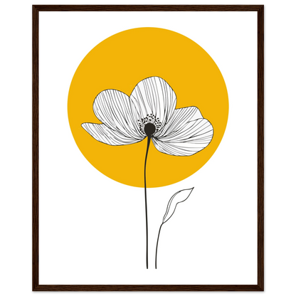 42b96175-bedb-4816-abfe-76089083f164