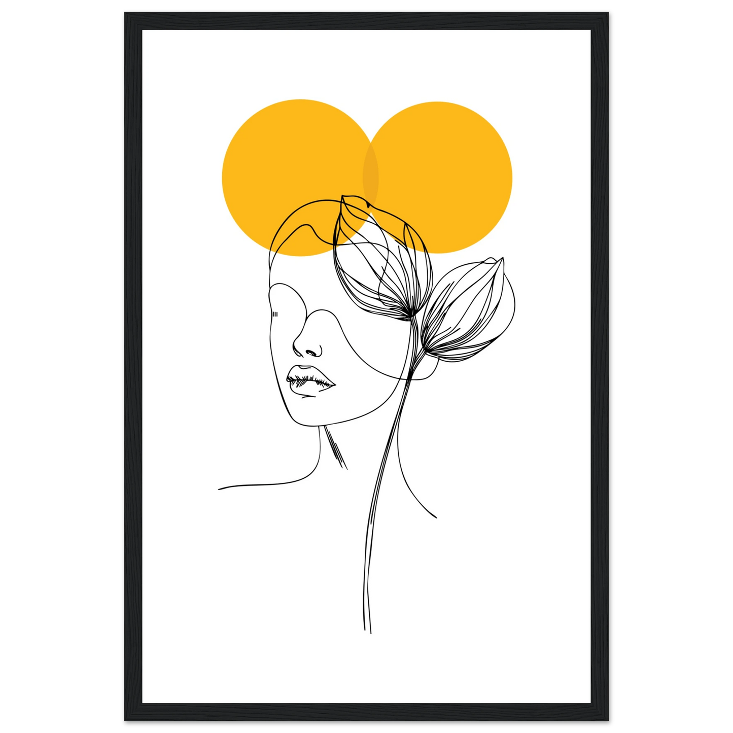 42bda77a-6f2a-4638-832d-4aeec8f72671