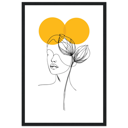 42bda77a-6f2a-4638-832d-4aeec8f72671