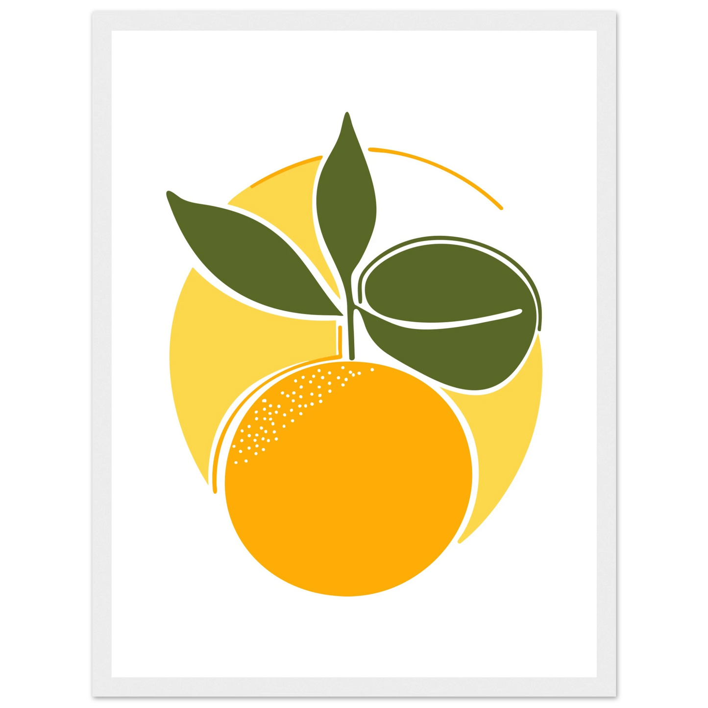 42bdf231-ae08-4476-bb40-20de7f76f407