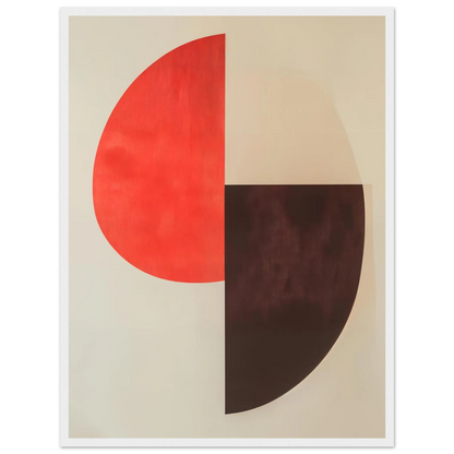 42c94a9a-b351-4557-85cf-e6c4ac232f90