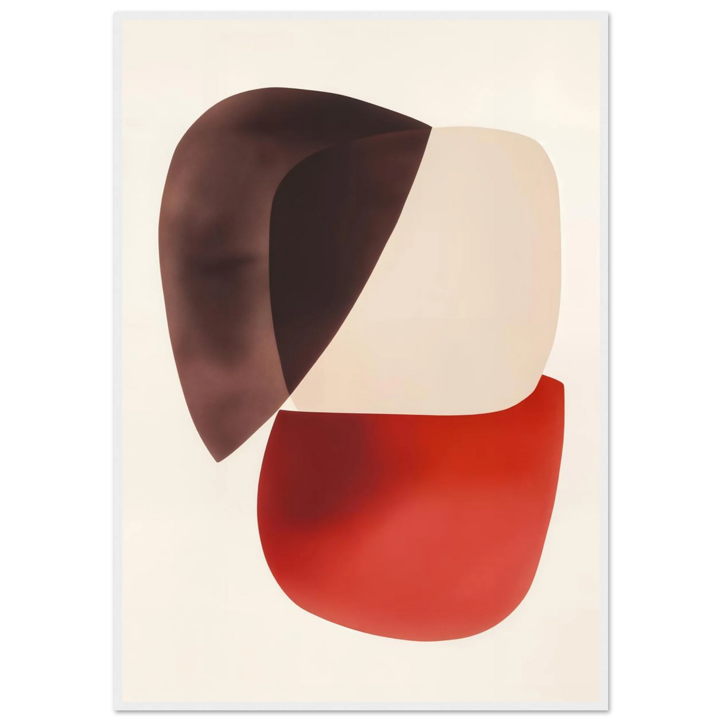 42ccce56-2694-499e-8f1d-4ca01f89a564