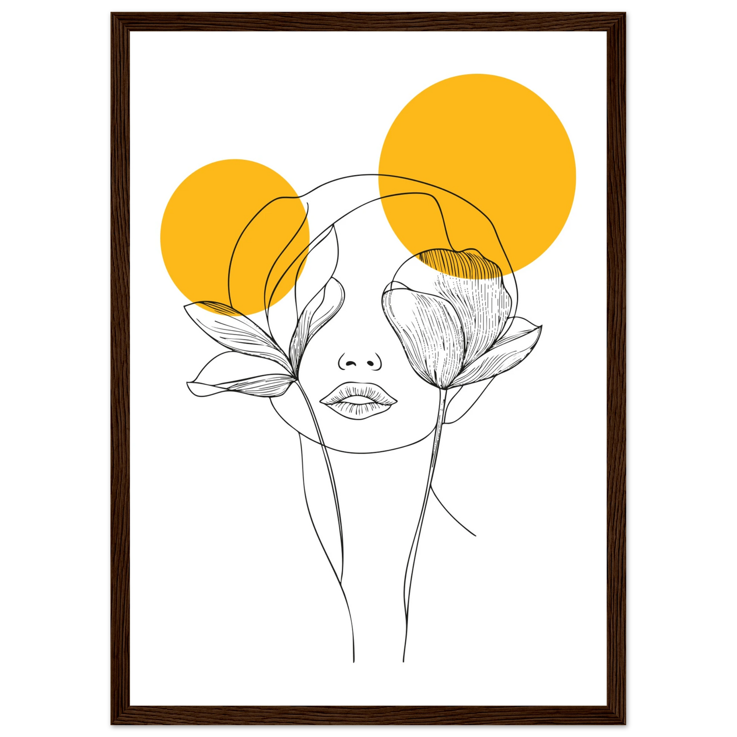 42d2c7db-3def-4d5c-acc5-2b16337a0f26