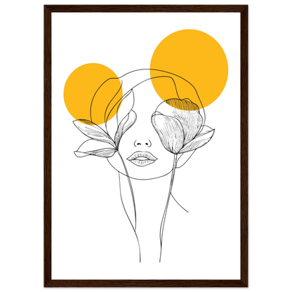 42d2c7db-3def-4d5c-acc5-2b16337a0f26