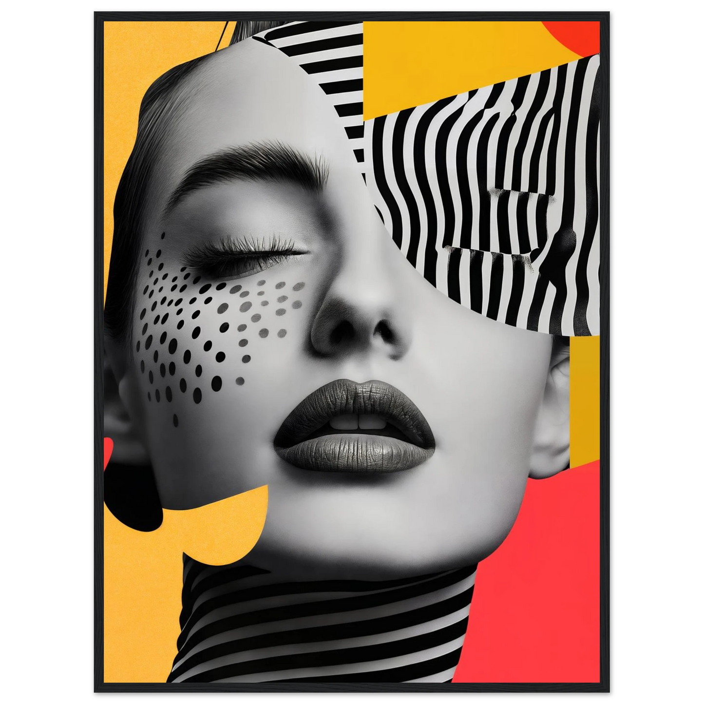 42d909ef-7e26-4ba0-8695-848c0631afaa