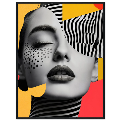 42d909ef-7e26-4ba0-8695-848c0631afaa