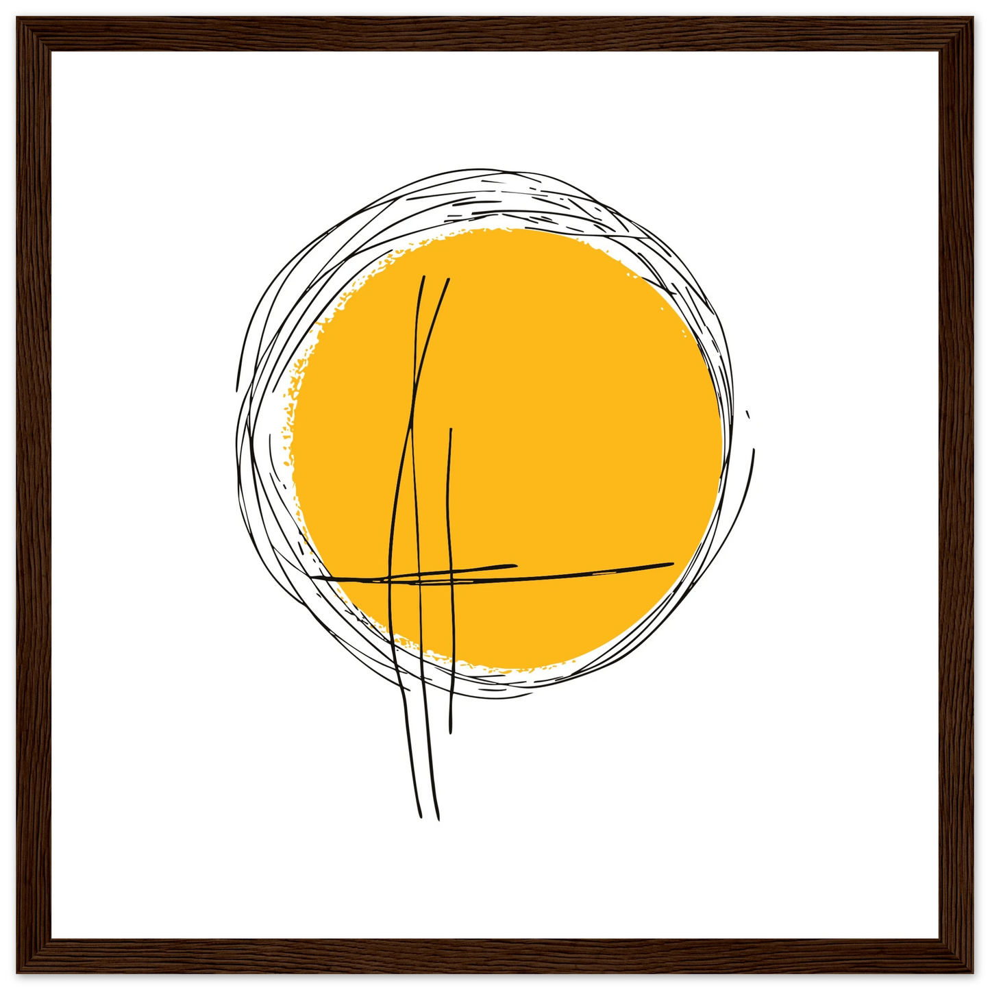 42e3bd35-beb0-4733-8031-b63f3639179b